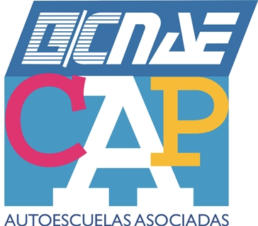 Cursos profesionales