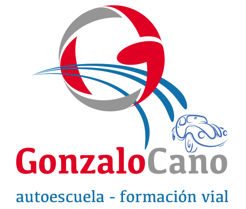 Autoescuela Gonzalo Cano