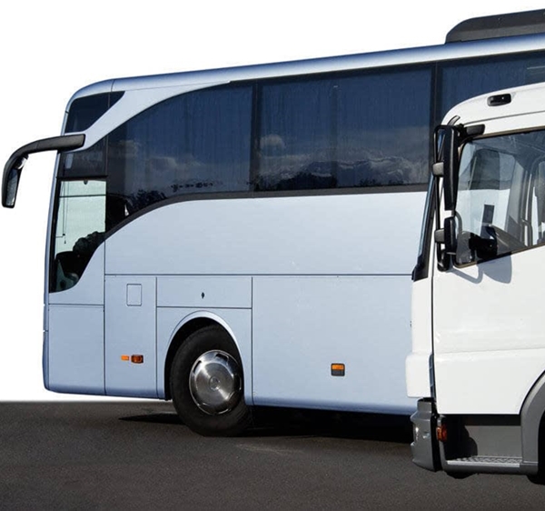 Charla de formación CAP Renovación